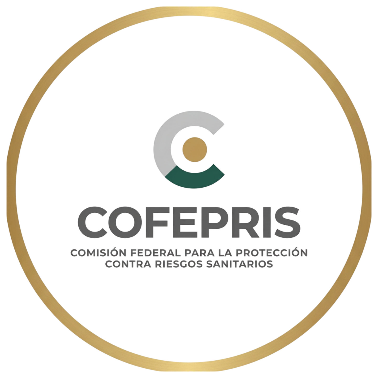 COFEPRIS