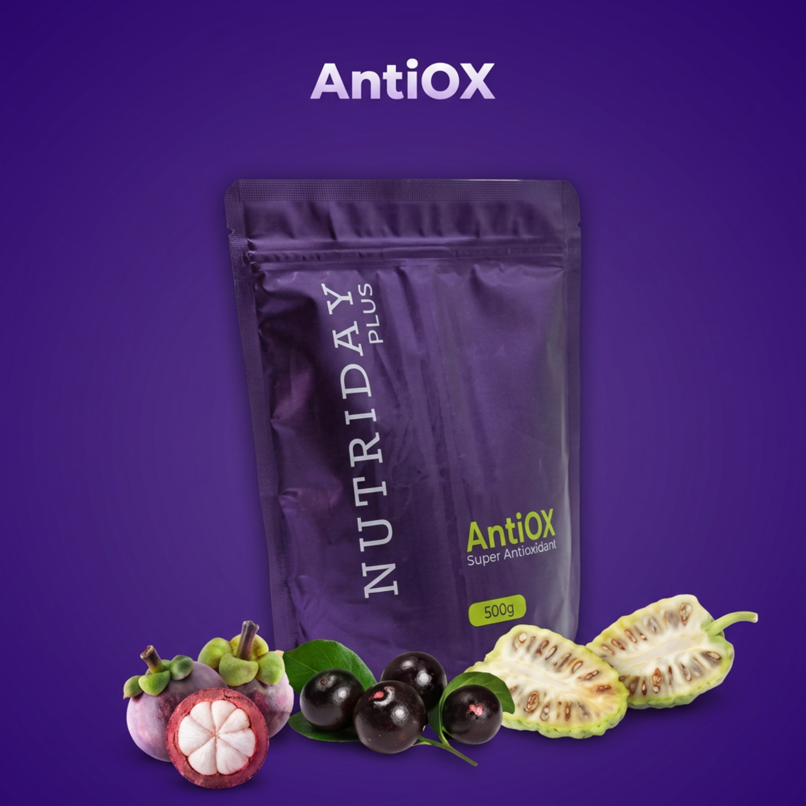 AntiOX